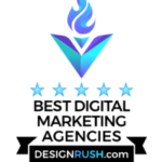 DesignRush Digimarkz