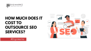 How Much Does it Cost to Outsource SEO Services