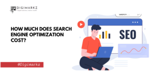 search engine optimization cost