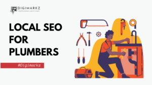Local SEO For Plumbers